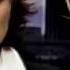 WFOR 6PM News 2002