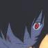 Kanashi In Defense Of The Wolf Lyrics AMV