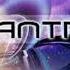 E Mantra Pathfinder Full Progressive Psytrance Album