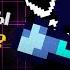 Обзор на Deltarune Chapter 1 2