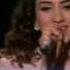 Melinda Ademi TOP 20 GIRLS American Idol 2013