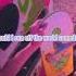 AURORA Runaway Lyrics Slowed Lyrics Runaway Aurora Slowed