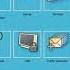 9 1 3 Packet Tracer Identify IP And MAC Addresses