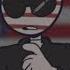 NIGHT MEME COUNTRYHUMANS USA