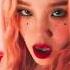 Tomboy Gidle Fancam