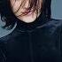 Alizée Medley Les Vainqueurs De L Année 31 12 2003 Ализе Попурри Победители года