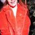 Vesta Christmas Song Is Out Now Music Hits Titoktrend Tiktokhits Musichit Christmas Pinterest