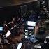 The Phantom Of The Opera Musical Orchestra Ending Credits Monte Carlo 12 31 2023