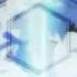 Amv Rakudai Kishi No Cavalry Shizuku Vs Todo