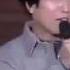 Kamiya San Funny Dance