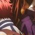 After Hours Akaza Kokushibo Demon Slayer Amv Edit Quick Edit