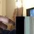 Visually Insane Concept Paris Texas BULLETMAN Official Video