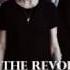 Depeche Mode 2017 Where S The Revolution