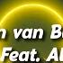 Armin Van Buuren Seth Hills Feat Alessia Labate Gimme The Love Slowed Reverb Lyrics