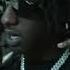 TRIPSTAR NEW TRACK OR Tripstar 2many Music Rap Newmusic Trending Musicartist Trend