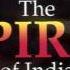 Ravi Shankar The Spirit Of India Full Album