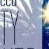 R I O Feat Nicco Party Shaker Bass Boosted