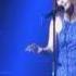 Vaya Con Dios What S A Woman EXTENDED VERSION