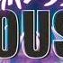 Progressive House Indie Dance April 2024
