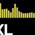 Electro PIXL Laundry Matter Free Download