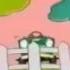 Ed Edd N Eddy Lawn Mower Promo