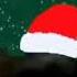 OIIA OIIA CAT MERRY CHRISTMAS MEME
