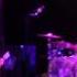 Trapt Love Hate Relationship NEW Song LIVE House Of Blues Sunset Strip Hollywood 9 21 14
