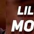 Lil Pump Moshpit GG2 Full Audio