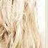 Britney Spears Femme Fatale Deluxe With Added Remixes