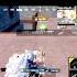 1 Vs 5 Full Intense Fight Pubgmobile Viral 1vs4