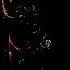 Fiberflies Lightwhip Dance Flow Claire Michelle Vertigeux Listen