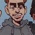 KIZARU MILIAN BEATZ LIL GOTIT GANG OUTSIDE ПРЕМЬЕРА 2022