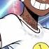 Lil Uzi Vert S Futsal Shuffle 2020 Explained Song Stories