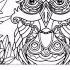 How To Use Colorit Application In Iphone Device