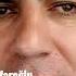 Əli Səfəroğlunun şeiri Səs Furqani