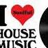 Dutchican Soul Karmina Dai Divine NL Sebb Junior Tell Me Why Sebb Junior Remix