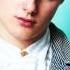 A New Day Has Come Radio Remix Alexander Ludwig Video With Lyrics