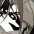 Puella Magi Madoka Magica Movie OST Touch And Go Pitched 1
