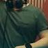 Nail Yanbaev RTS FM TYUMEN STUDIO 15 10 2024