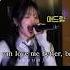 Ahyeon And Rami HIGHNOTES In Flower By Miley Cyrus Babymonster Ahyeon Rami Mileycyrus Kpop