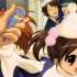 Nightcore Party Shaker
