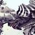 I Am Dreaming M83 Un Nouveau Soleil Full HD