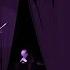 Eminem Business Slowed Chopped By Dj Crystal Clear