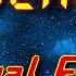 SPyChOoL Virtual Energy Electro Freestyle Music Breakdance Music