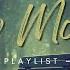 1 Hour Healing Spiritual Music For Body And Soul Deep Moment Sad Playlist Deepmoment 1hourpiano
