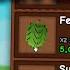 Live GROW A GARDEN 24 7 STOCK TRADING