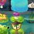 Plants Vs Zombies 2 PAK Mod Future Gameplay Walkthrough Part 5