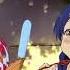 Shokugeki No Soma ENDING 2 Ss1