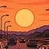 FREE FOR PROFIT 90s Boom Bap Chill Jazz X LoFi Type Beat Slow Days
