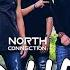 COLD HEART By Dua Lipa Elton John Pnau Remix Pre Cooldown NORTH CONNECTION